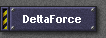 DeltaForce