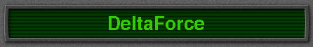 DeltaForce