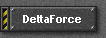 DeltaForce