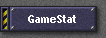 GameStat