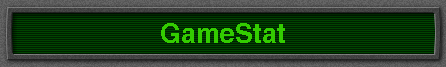 GameStat