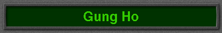 Gung Ho