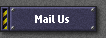 Mail Us