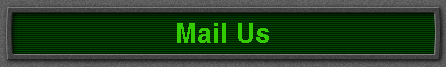 Mail Us