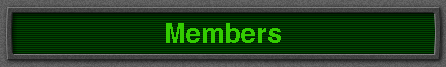Members