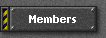 Members