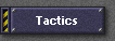 Tactics