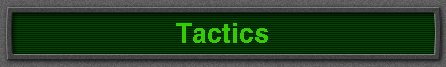 Tactics