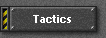 Tactics